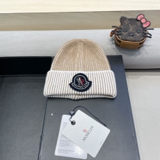 Moncler Caps